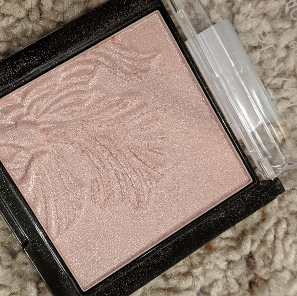 Drugstore highlighter bundle - Picture 2 of 6